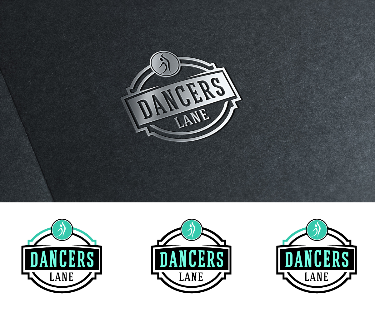 Logo Design by artisan bee 2022 for this project | Design #11593960