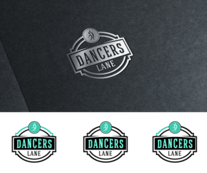 Logo Design by artisan bee 2022 for this project | Design: #11593960