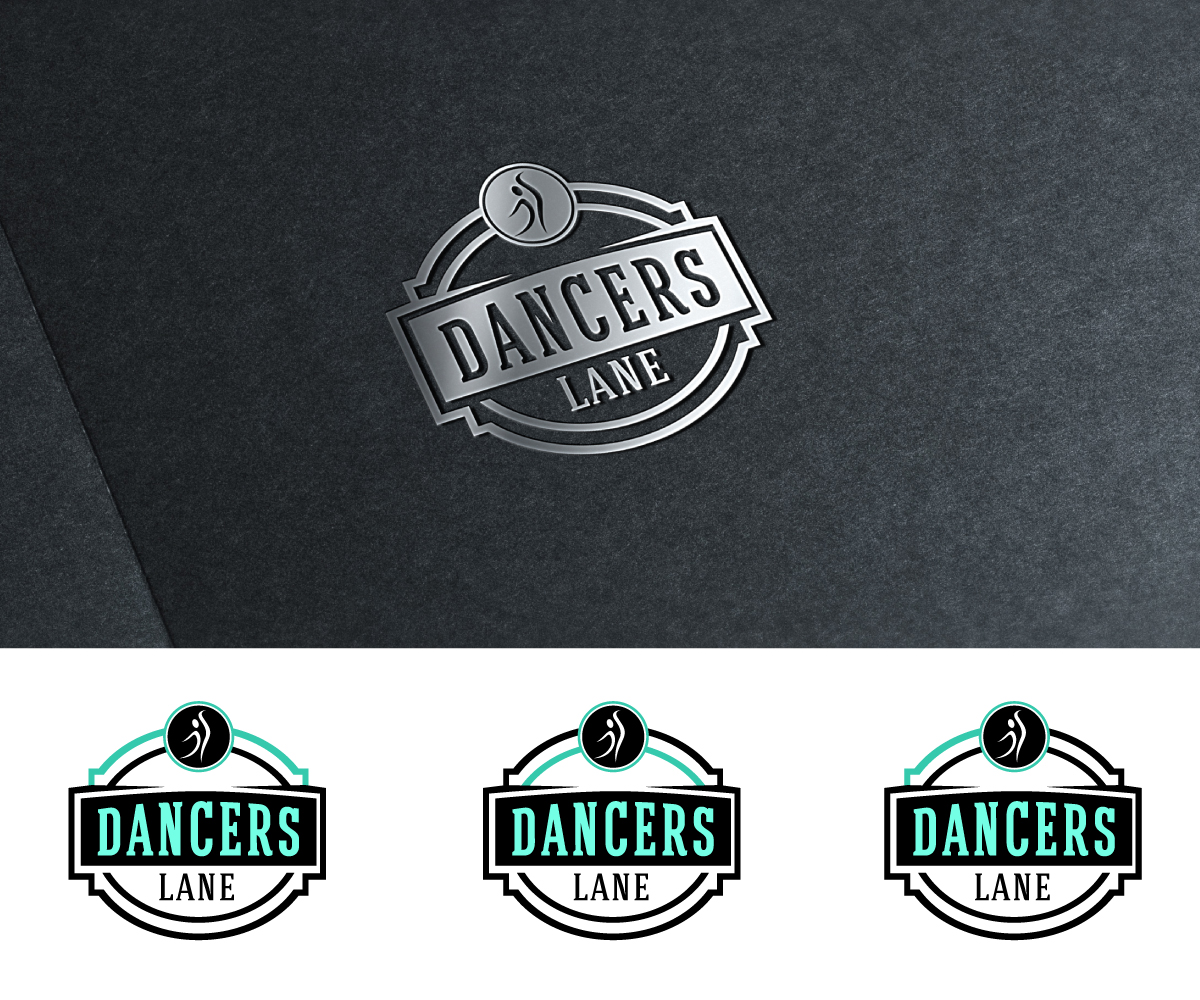 Logo Design by artisan bee 2022 for this project | Design #11593961