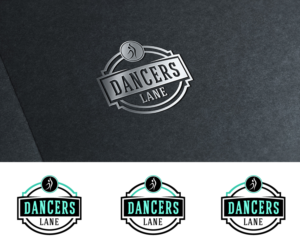 Logo Design by artisan bee 2022 for this project | Design: #11593961