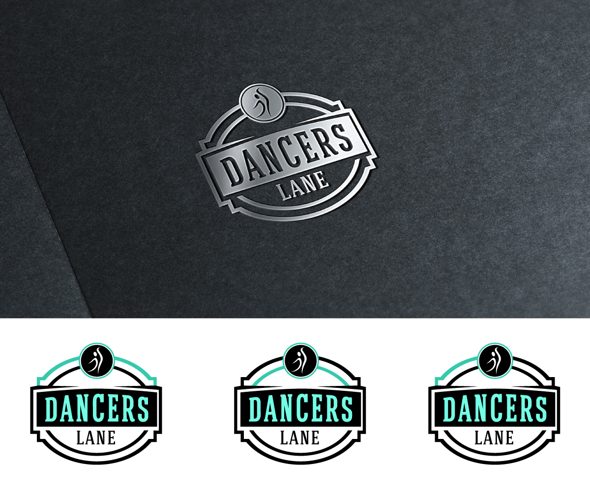 Logo Design by artisan bee 2022 for this project | Design #11594060
