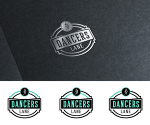 Logo Design by artisan bee 2022 for this project | Design: #11594060