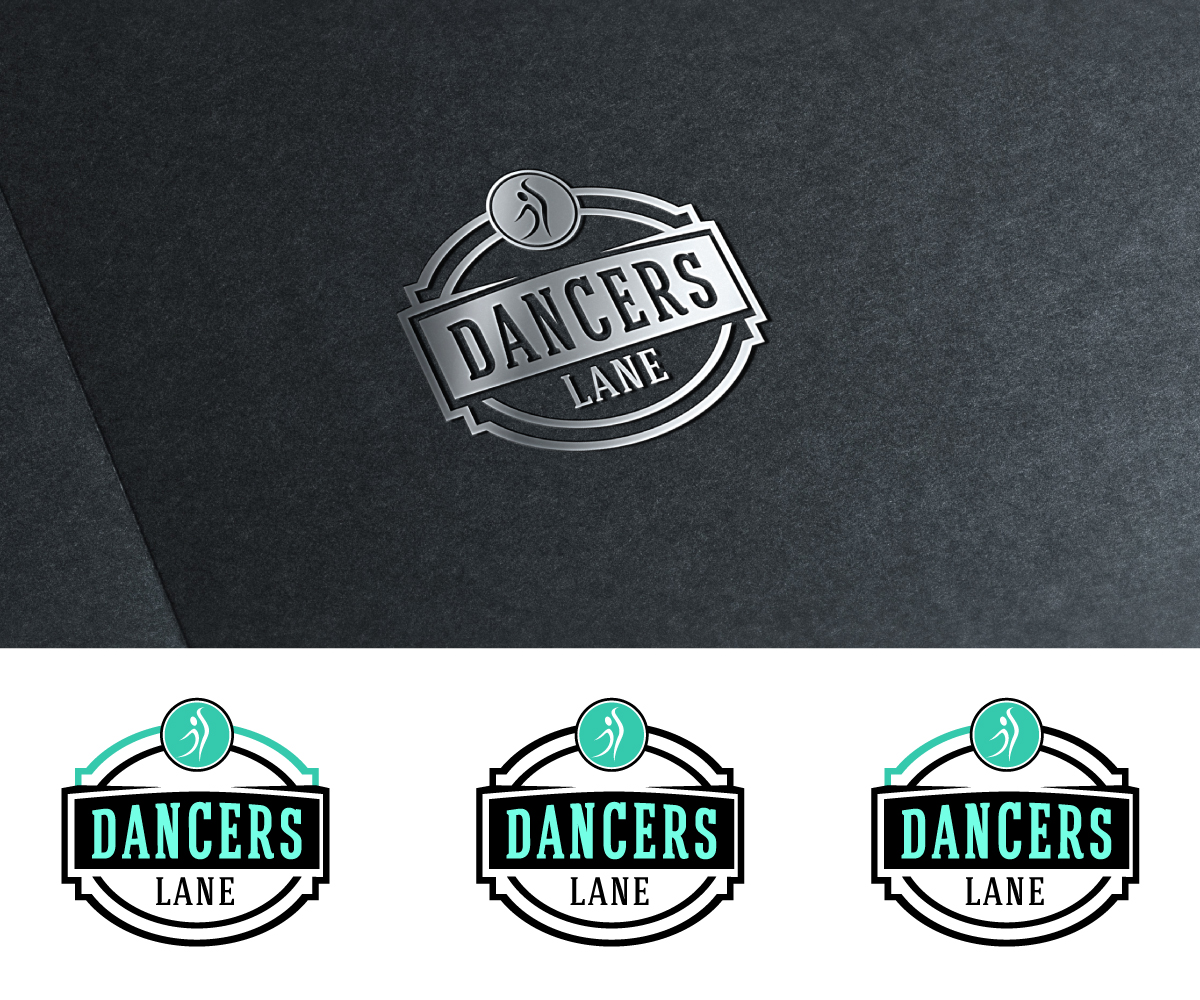 Logo Design by artisan bee 2022 for this project | Design #11594073