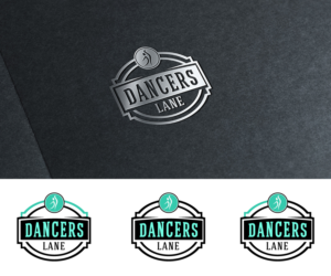 Logo Design by artisan bee 2022 for this project | Design: #11594073
