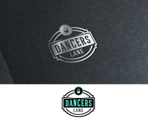 Logo Design by artisan bee 2022 for this project | Design: #11595823