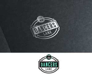 Logo Design by artisan bee 2022 for this project | Design: #11595824