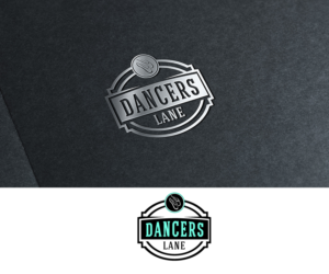 Logo Design by artisan bee 2022 for this project | Design: #11595825