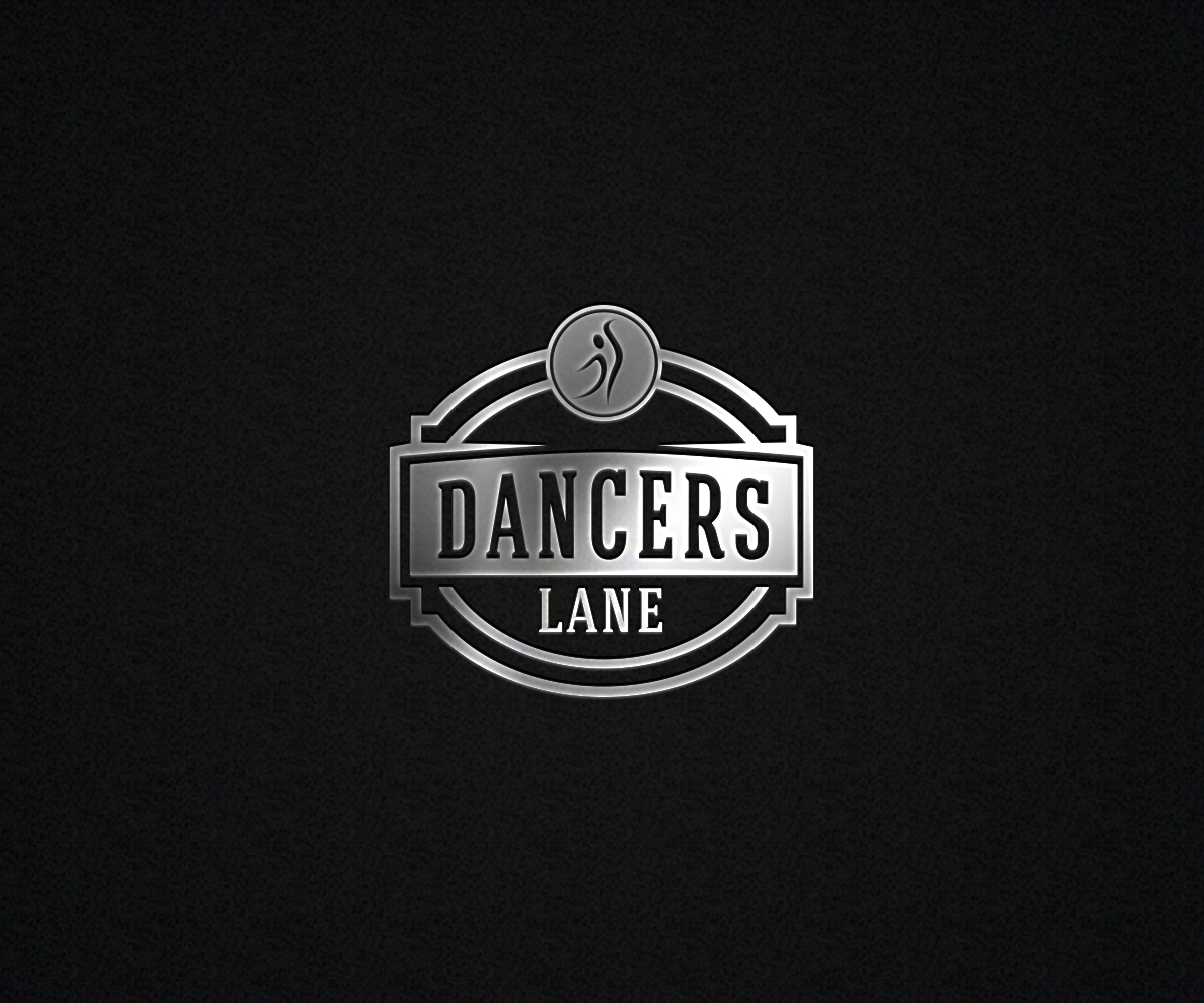 Logo Design by artisan bee 2022 for this project | Design #11646026