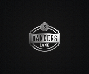 Logo Design by artisan bee 2022 for this project | Design: #11646026