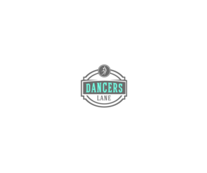 Logo Design by artisan bee 2022 for this project | Design: #11647040