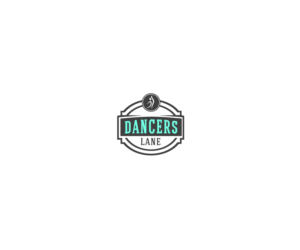 Logo Design by artisan bee 2022 for this project | Design: #11647041