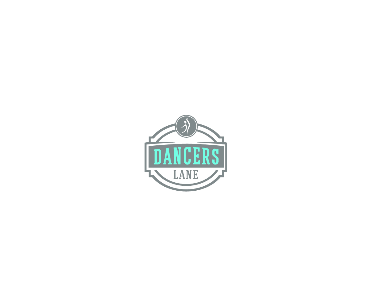 Logo Design by artisan bee 2022 for this project | Design #11647042