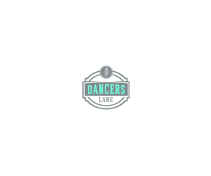 Logo Design by artisan bee 2022 for this project | Design: #11647042