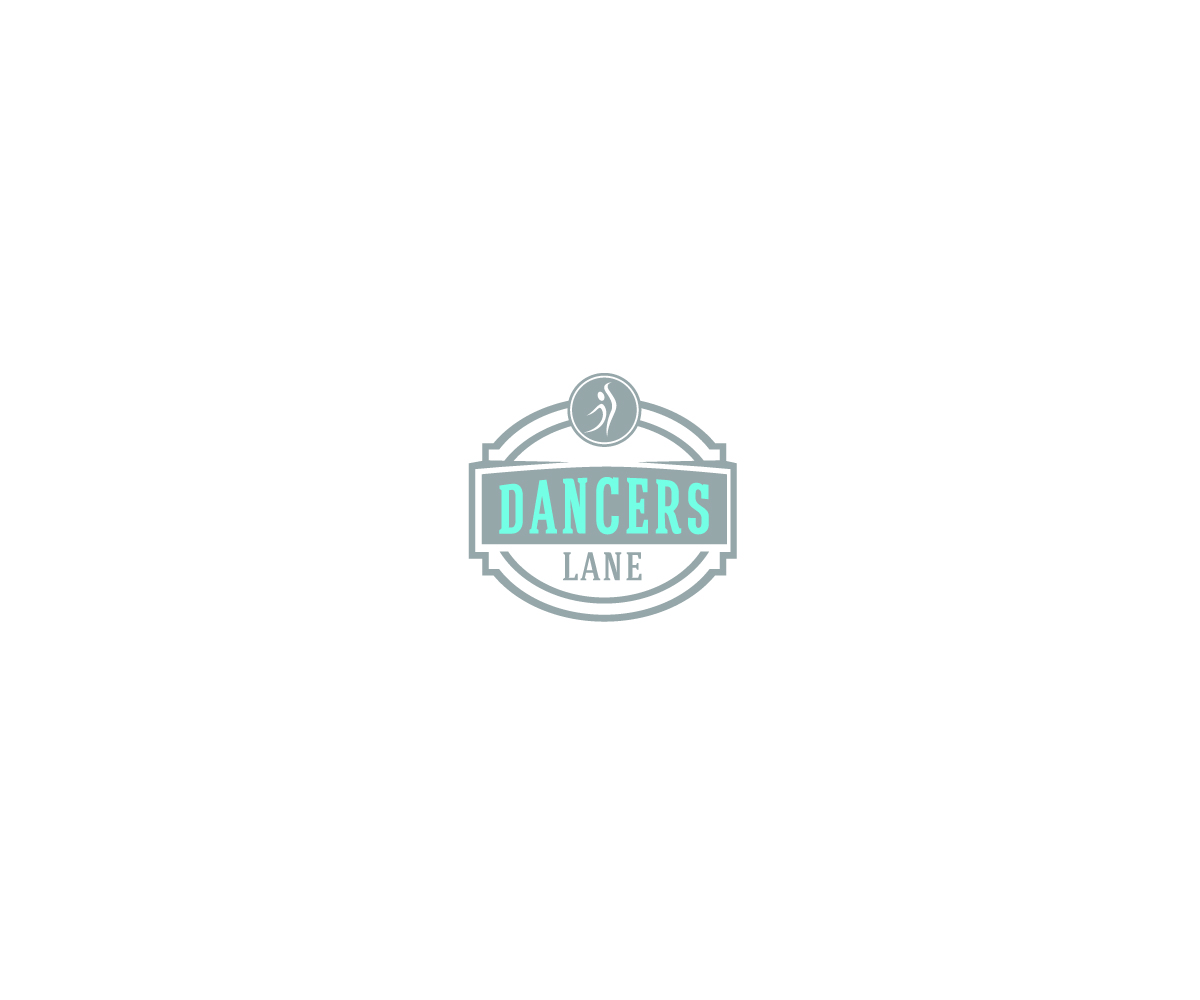 Logo Design by artisan bee 2022 for this project | Design #11647043