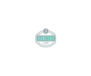 Logo Design by artisan bee 2022 for this project | Design: #11647043
