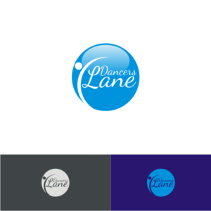 Diseño de Logo por aQ2 para este proyecto | Diseño #11485230