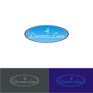 Logo Design by Arham Hidayat for this project | Design: #11485231