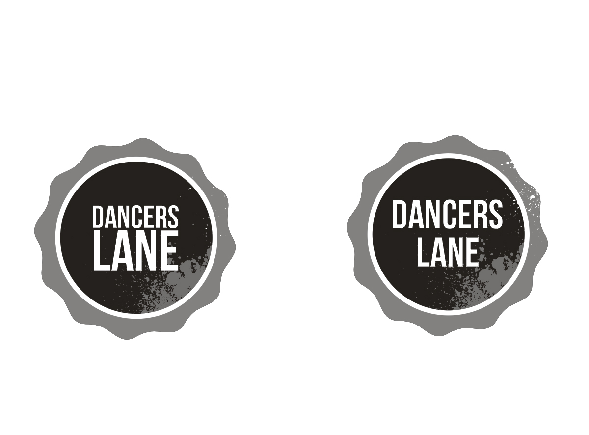 Diseño de Logo por SUNEEEEEL para este proyecto | Diseño #11515819