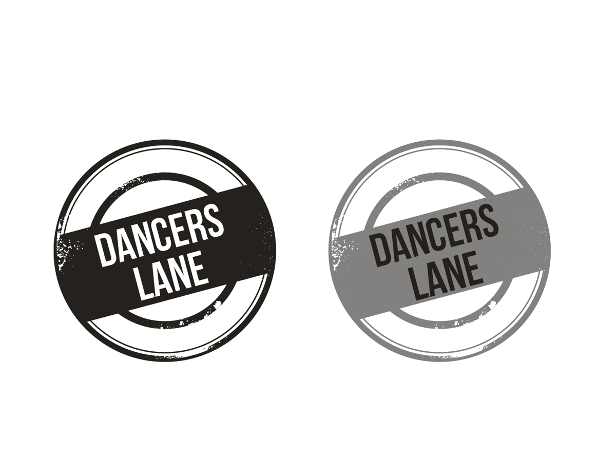 Diseño de Logo por SUNEEEEEL para este proyecto | Diseño #11515919