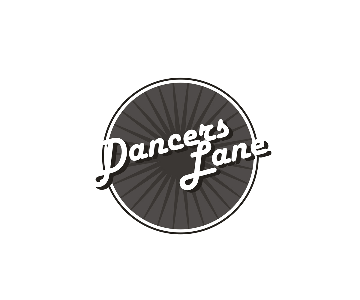 Diseño de Logo por SUNEEEEEL para este proyecto | Diseño #11548434