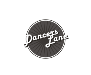 Diseño de Logo por SUNEEEEEL para este proyecto | Diseño: #11548434