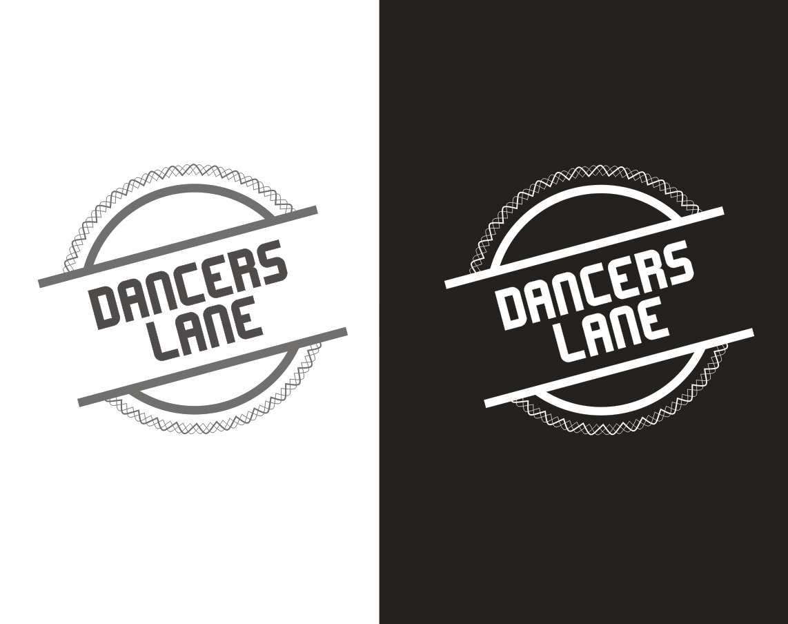 Diseño de Logo por SUNEEEEEL para este proyecto | Diseño #11548598