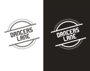 Diseño de Logo por SUNEEEEEL para este proyecto | Diseño: #11548598