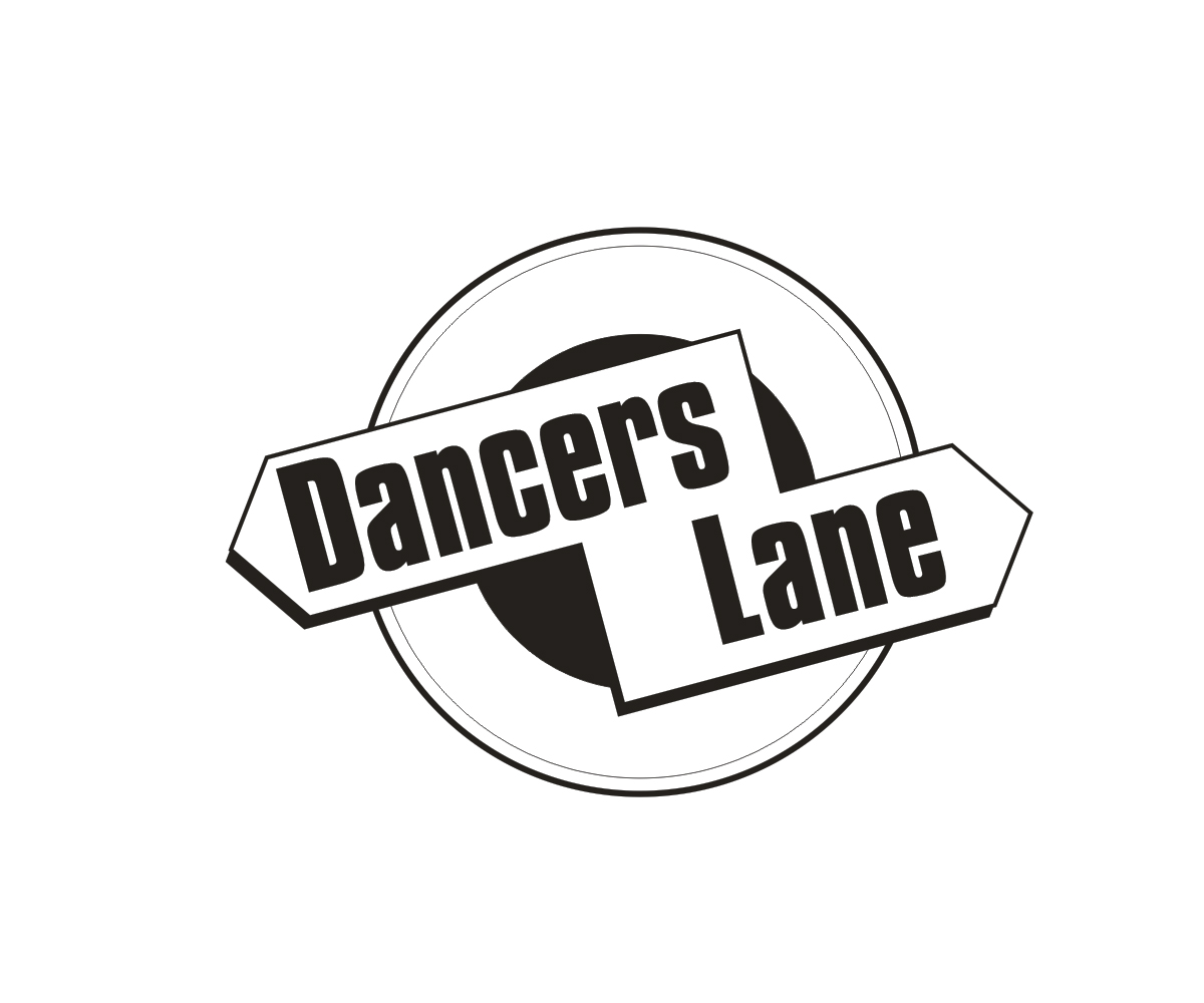 Logo Design by SUNEEEEEL for this project | Design #11573505