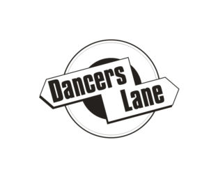 Diseño de Logo por SUNEEEEEL para este proyecto | Diseño #11573505