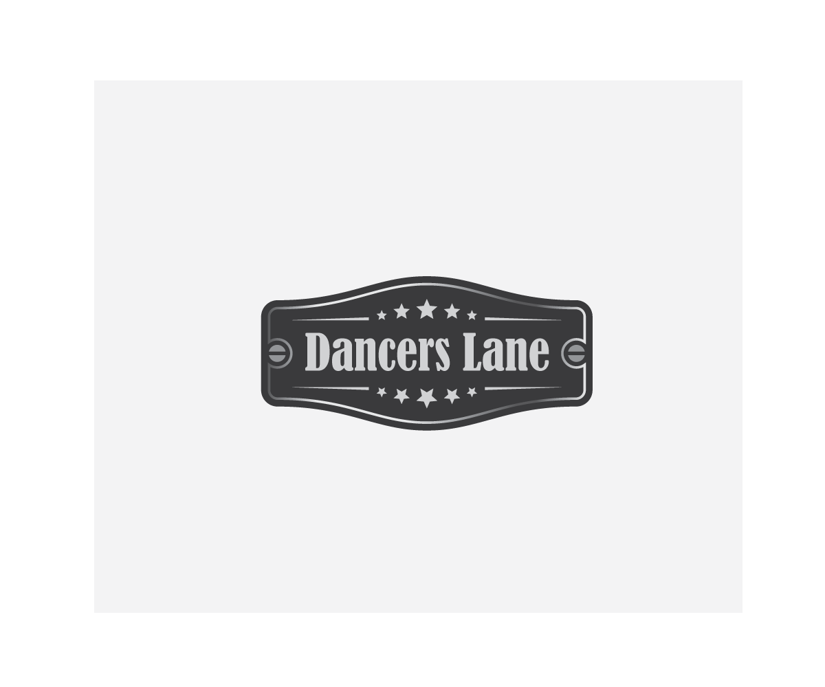 Logo Design by Sunny for this project | Design #11535478