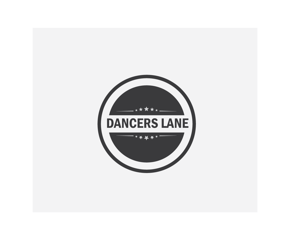 Diseño de Logo por Sunny para este proyecto | Diseño #11585286