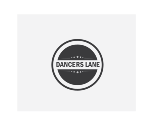 Diseño de Logo por Sunny para este proyecto | Diseño: #11585286