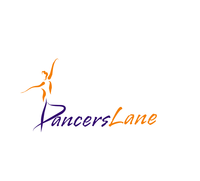 Diseño de Logo por satish.designcrowd2 para este proyecto | Diseño #11480003