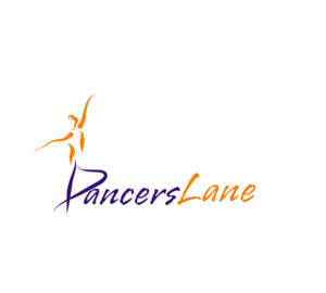 Logo Design by satish.designcrowd2 for this project | Design: #11480003