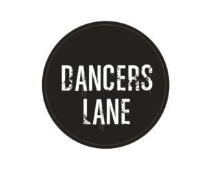Logo Design by satish.designcrowd2