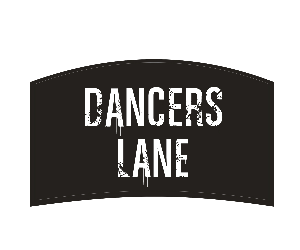 Diseño de Logo por satish.designcrowd2 para este proyecto | Diseño #11505261