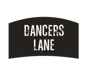 Diseño de Logo por satish.designcrowd2 para este proyecto | Diseño: #11505261