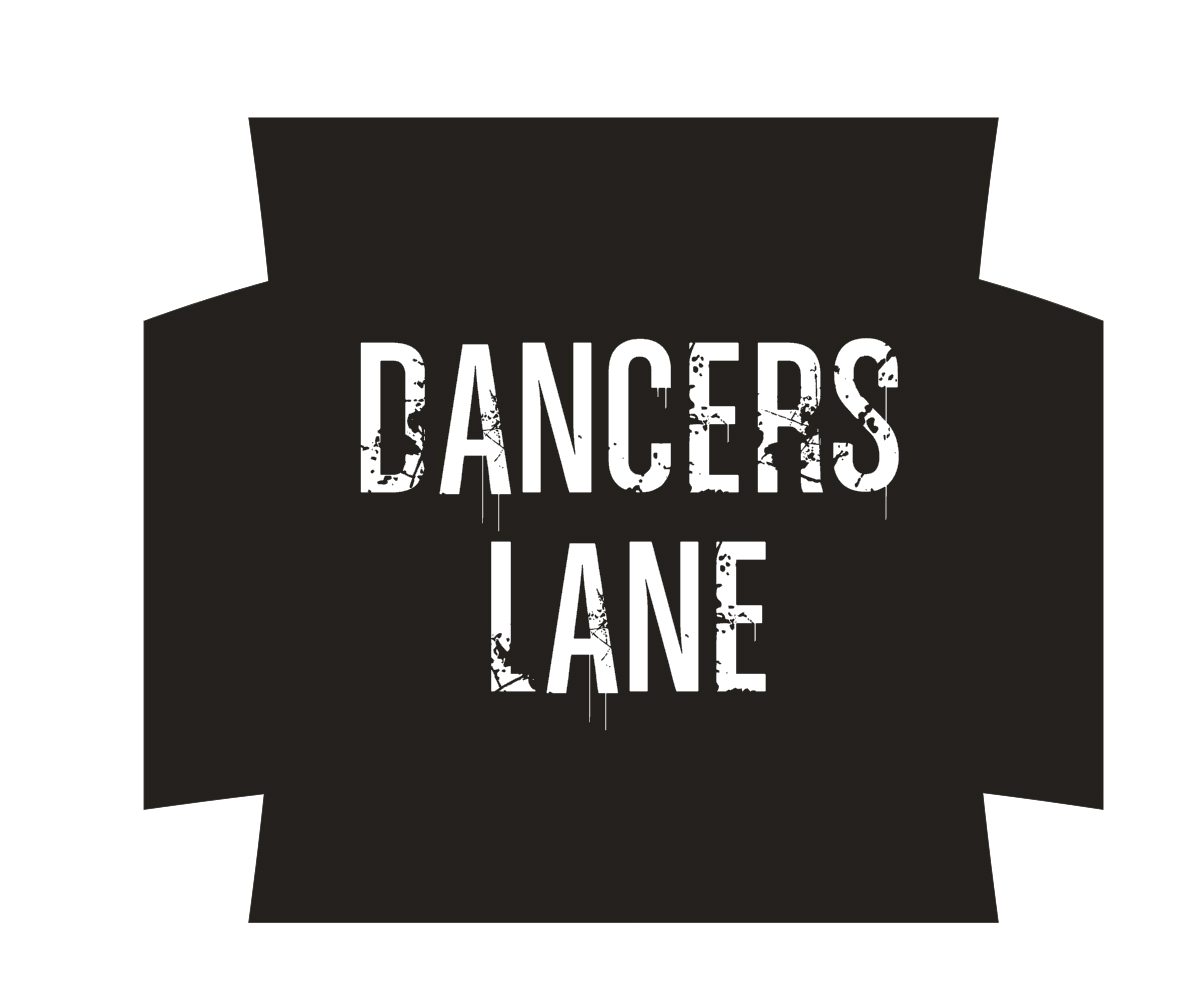 Diseño de Logo por satish.designcrowd2 para este proyecto | Diseño #11505277