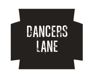 Diseño de Logo por satish.designcrowd2 para este proyecto | Diseño: #11505277