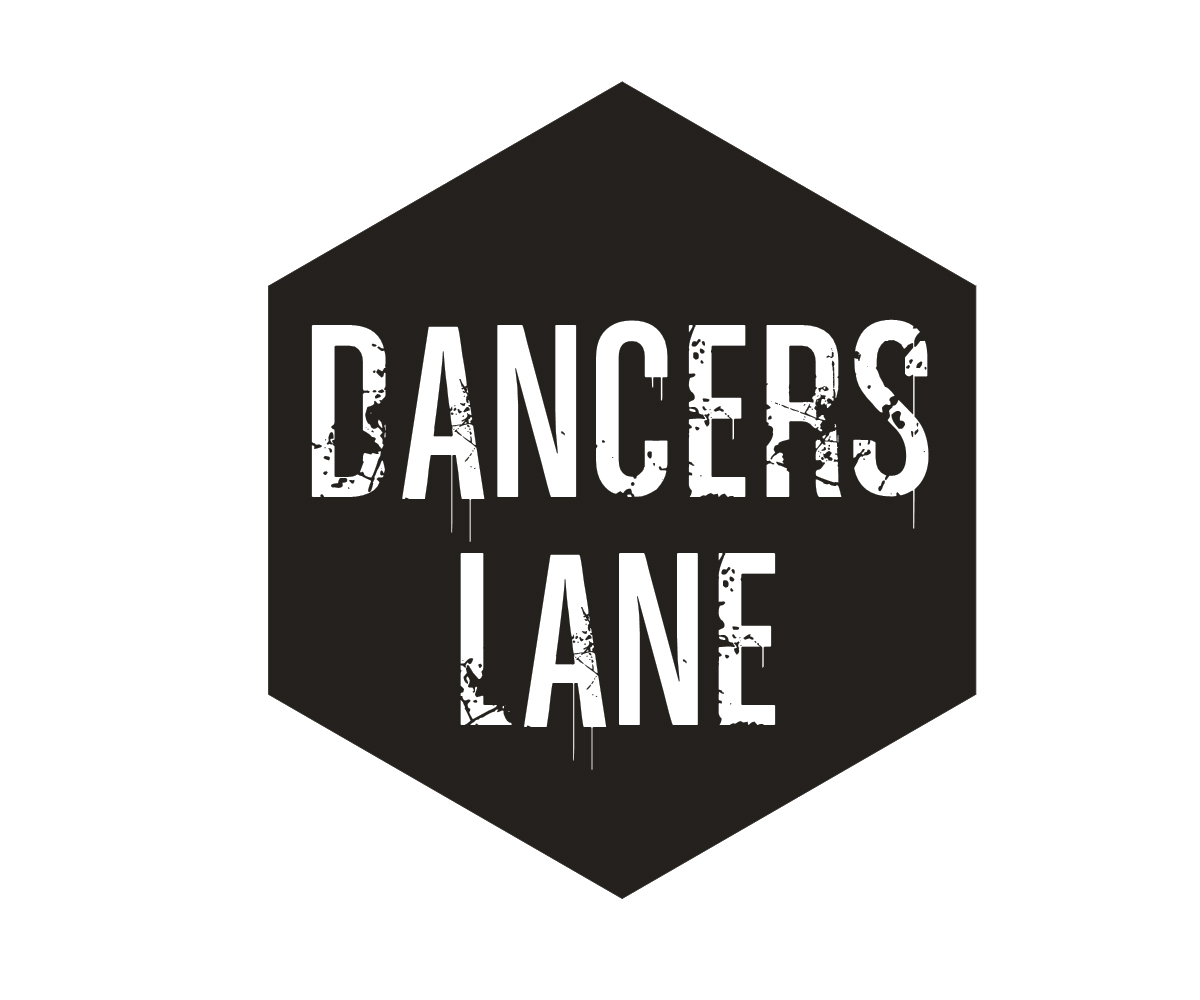 Diseño de Logo por satish.designcrowd2 para este proyecto | Diseño #11505287