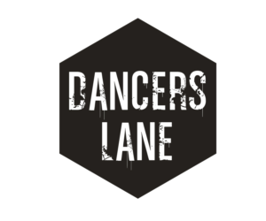 Diseño de Logo por satish.designcrowd2 para este proyecto | Diseño: #11505287