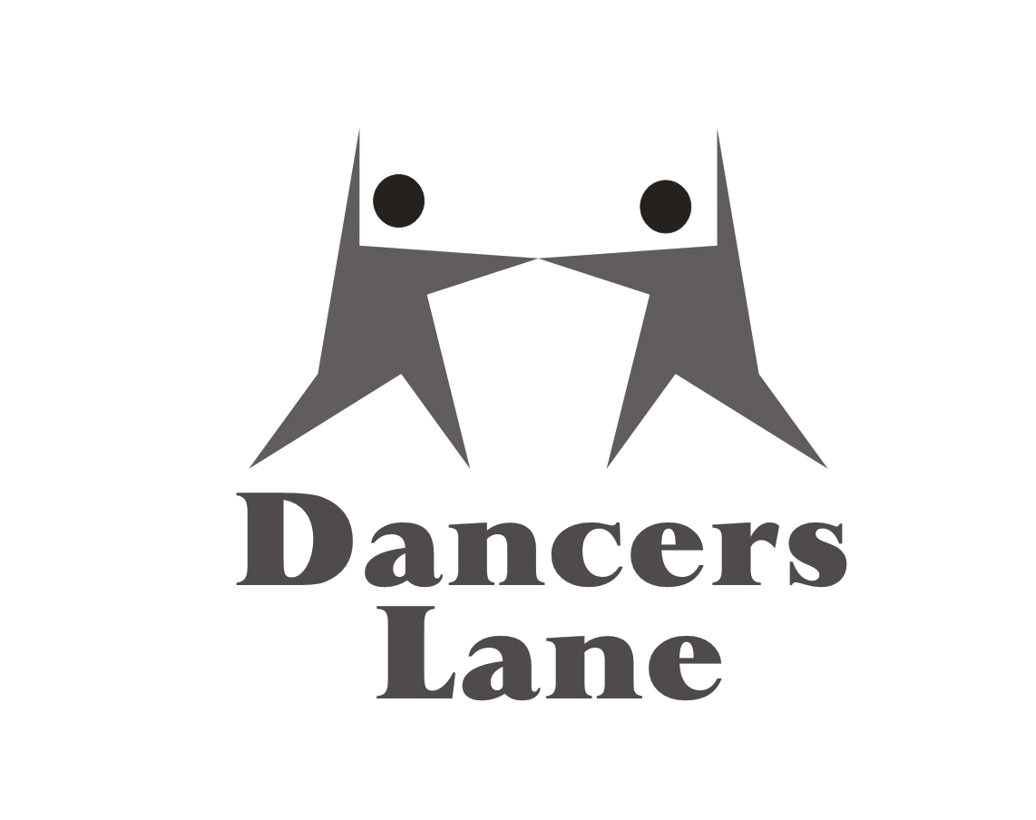 Diseño de Logo por satish.designcrowd2 para este proyecto | Diseño #11548682