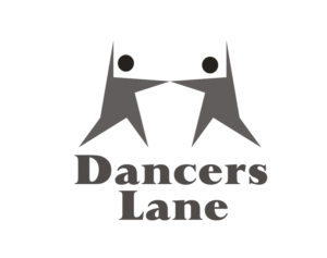 Diseño de Logo por satish.designcrowd2 para este proyecto | Diseño: #11548682