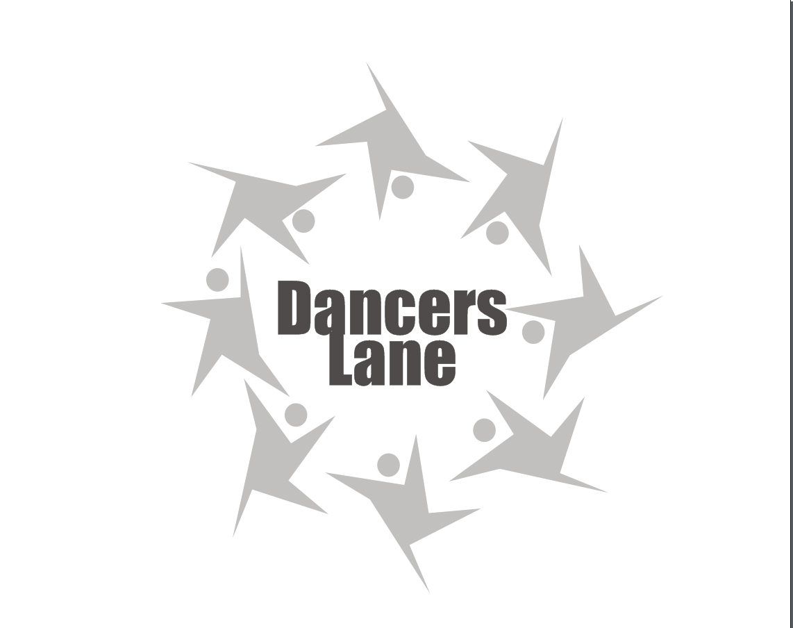 Diseño de Logo por satish.designcrowd2 para este proyecto | Diseño #11548731