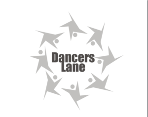 Diseño de Logo por satish.designcrowd2 para este proyecto | Diseño: #11548731