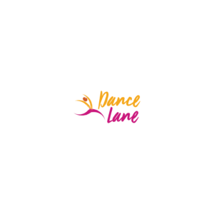 Logo Design by becguy