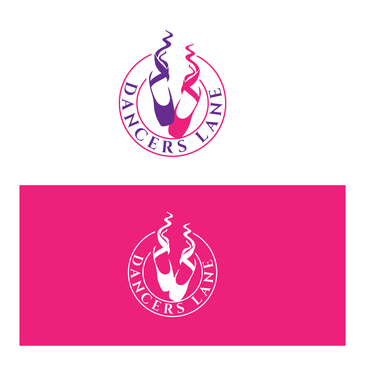 Diseño de Logo por C1 Media para este proyecto | Diseño #11434182