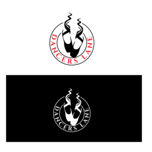 Logo Design by C1 Media for this project | Design: #11476494