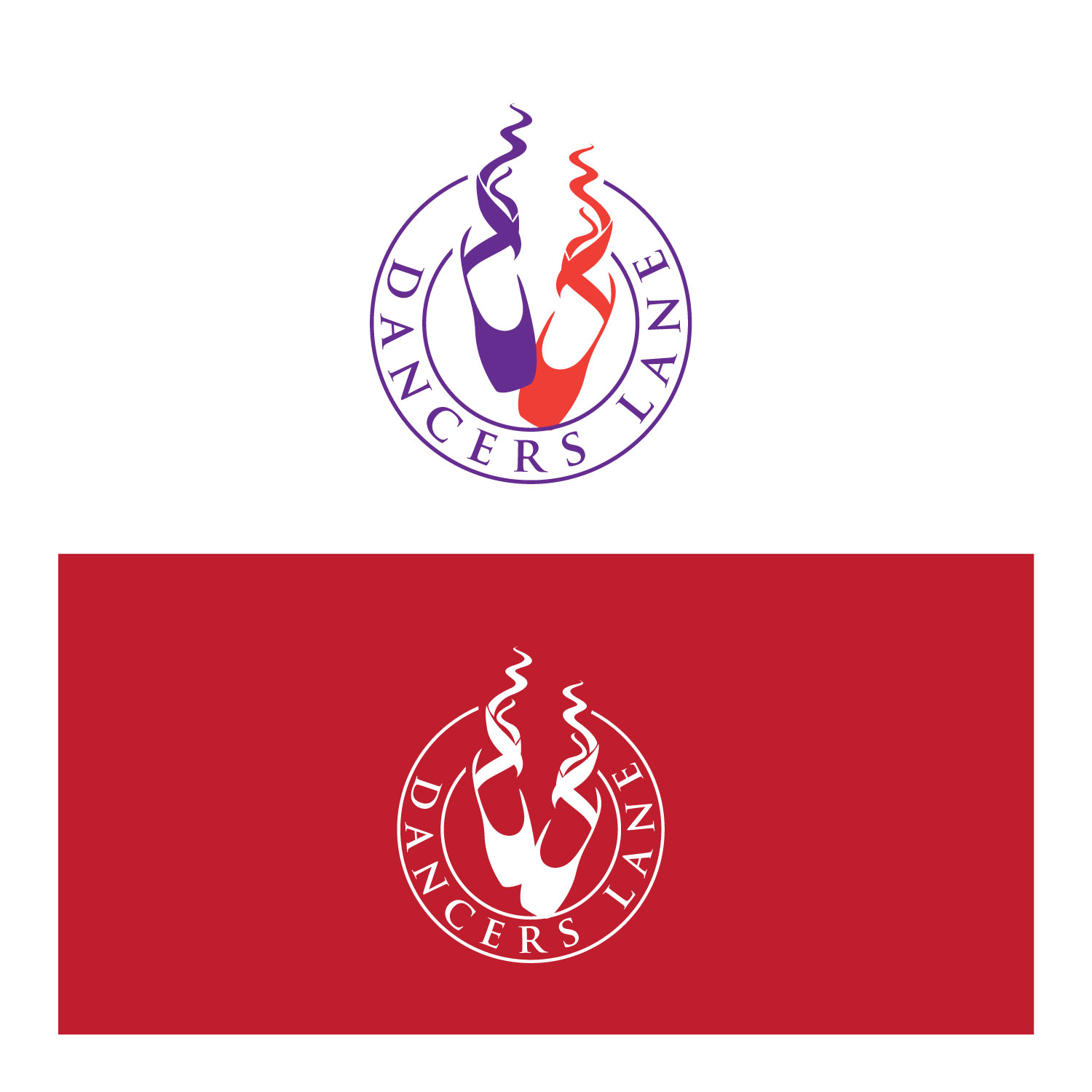 Diseño de Logo por C1 Media para este proyecto | Diseño #11476495