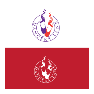 Logo Design by C1 Media for this project | Design: #11476495